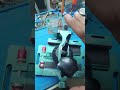 UTILIZE A FERRAMENTA ADEGUADA OU SEMPRE IRÁ FICAR NO PREJUÍZO TRABALHANDO ICORRETAMENTE - #tools