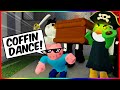 The ULTIMATE Roblox PIGGY COFFIN DANCE Compilation 2