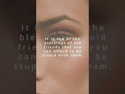 Ralph Waldo Emerson
