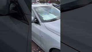 İkinci El Bmw 430D Xdrive M Sport 286 Hp