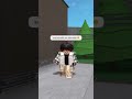 IEIEIEIIEIEIEIEIEIEIEIEIE #roblox #mm2