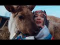 OTYKEN ONENESS Official Music Video The Ethereal Daydreamer SENSEKI OST OTYKEN ONENESS Official Music Video The Ethereal Daydreamer SENSEKI OST