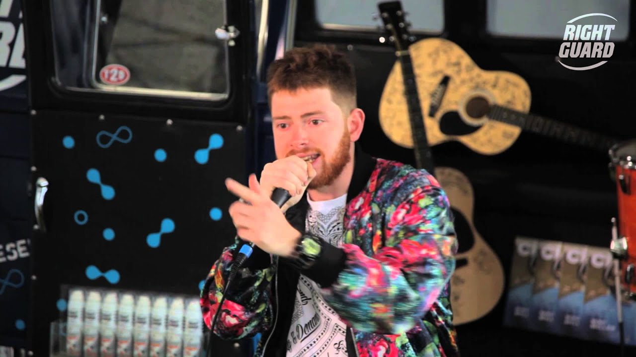 Watch Reeps One - Move - Exclusively for OFF GUARD GIGS - Bestival 2013 on YouTube Watch Reeps One - Move - Exclusively for OFF GUARD GIGS - Bestival 2013 on YouTube