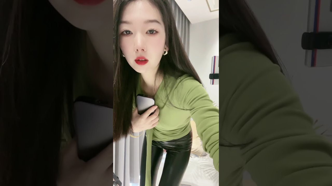 boots fetish mistress livestream replay 2023 10 13 15 15 23