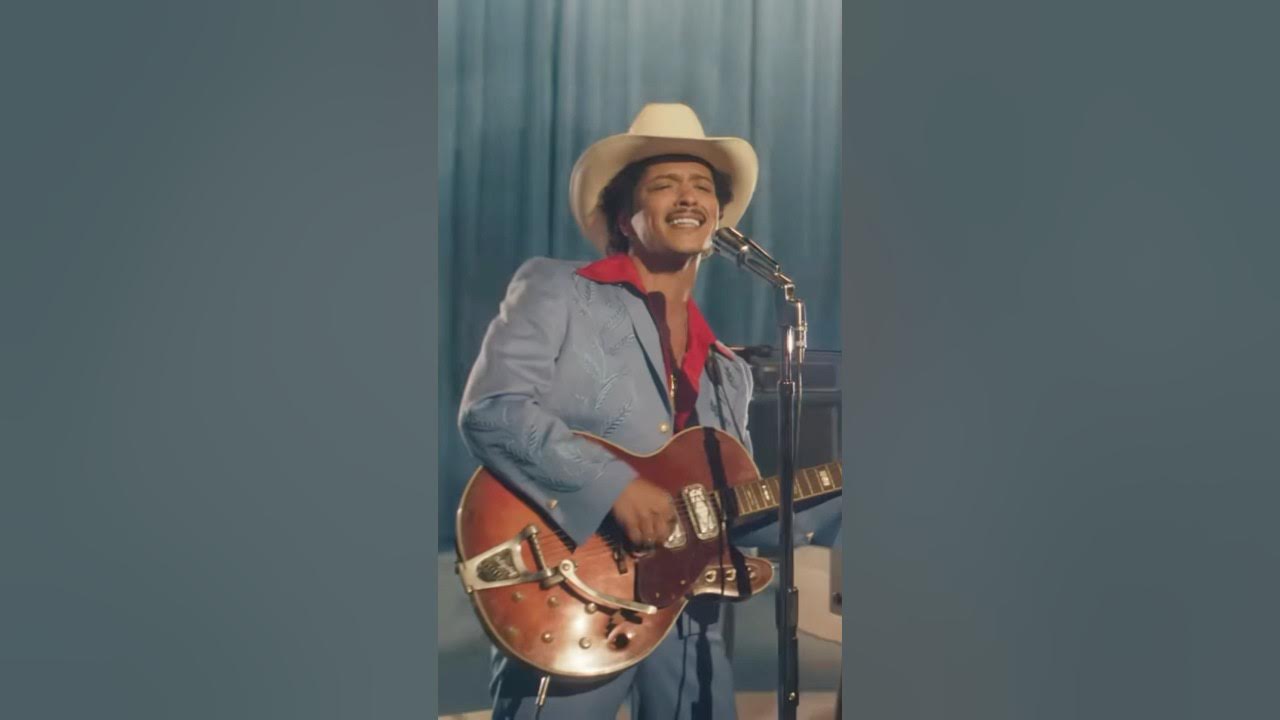 Lady Gaga, Bruno Mars - Die With A Smile Lady Gaga, Bruno Mars - Die With A Smile