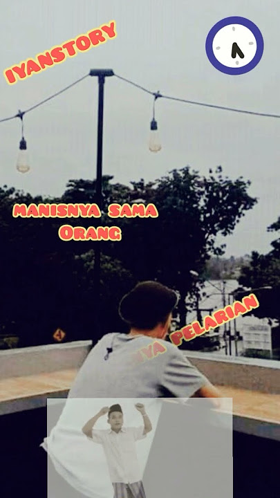 Terbaru RemixDj (Aku Hanya Pelarian) #syahriyadi #shorts