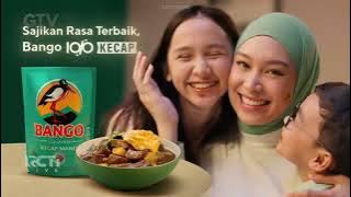 Download lagu Jeda Iklan ke 1 | GTV 2025