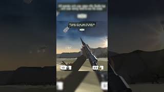 👉 World War Polygon Gameplay 🔥 Epic Battle | WW2 Action Game gaming manna Commentary