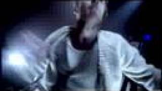 Watch Khoma Medea video