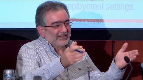 Κ. Βενιζέλος: Η Βρετανία πίσω από τις δηλώσεις Γερμανικής Προεδρίας ΕΕ & ΓΓ ΟΗΕ Γκουτέρες για Κύπρο