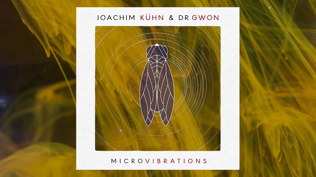 Watch Joachim Kühn & Dr Gwon - Searching on YouTube Watch Joachim Kühn & Dr Gwon - Searching on YouTube