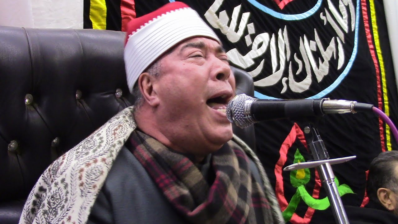 لا إله إلا الله الشيخ خضر أحمد مصطفى 2021 اداء جميل جدا جدا اسمع قبل التقليد ماركة الأسطورة