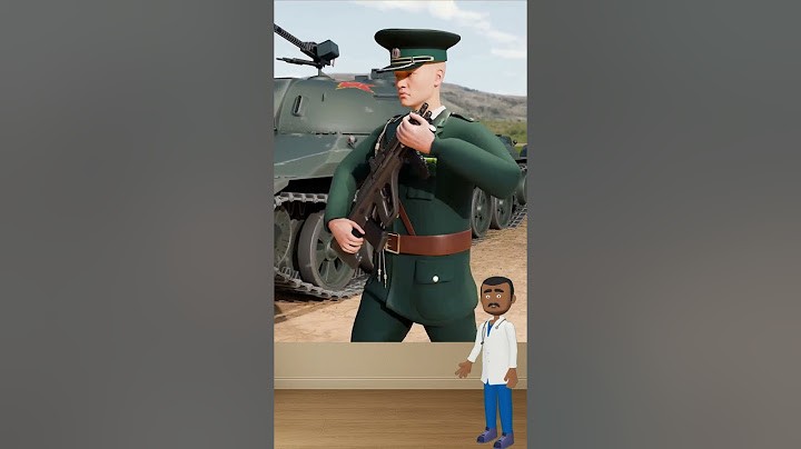 Begini kejamnya tentara China pada para prajuritnya
