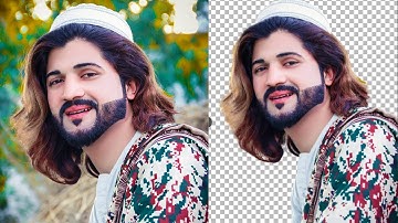 💥REMOVE BACKGROUND FROM YOUR IMAGE IN LESS THAN 30 SECONDS