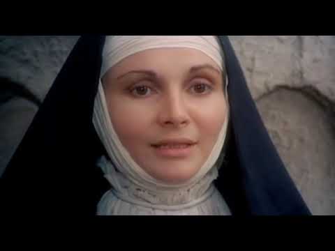 틴토 2022 New Unholy Convent - TV Version by Film\u0026Clips