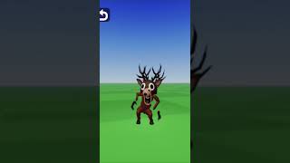 If U Hear A Fart Run