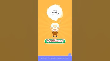 WordWhizzle Search Level 94: Tools for a Percussionist