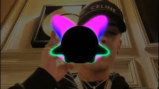 Floyymenor- Gata Only (Live) Vevo DSCVR Artists to Watch 2025 (Slowed   reverb)