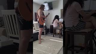 Getting Ready For Mare Fair 2024