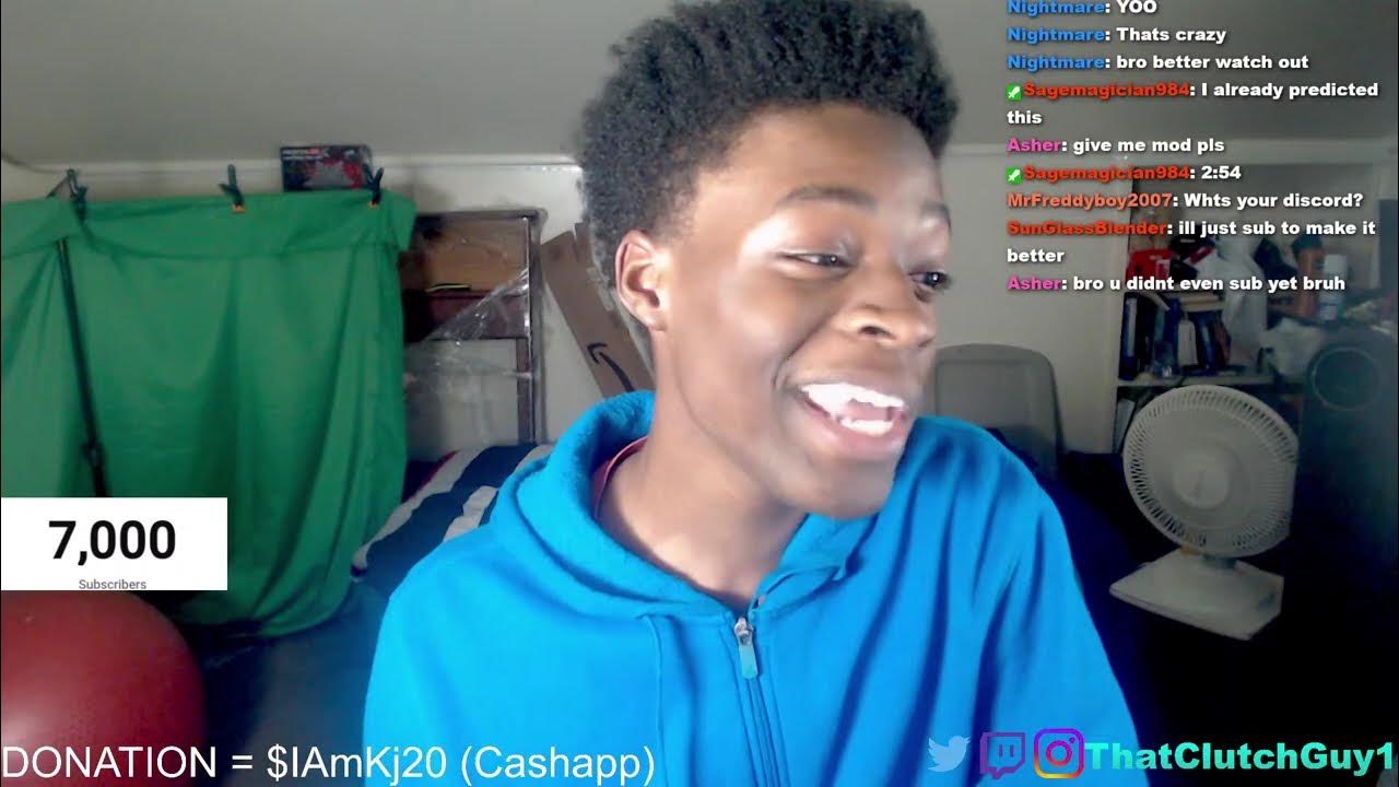7k... - YouTube
