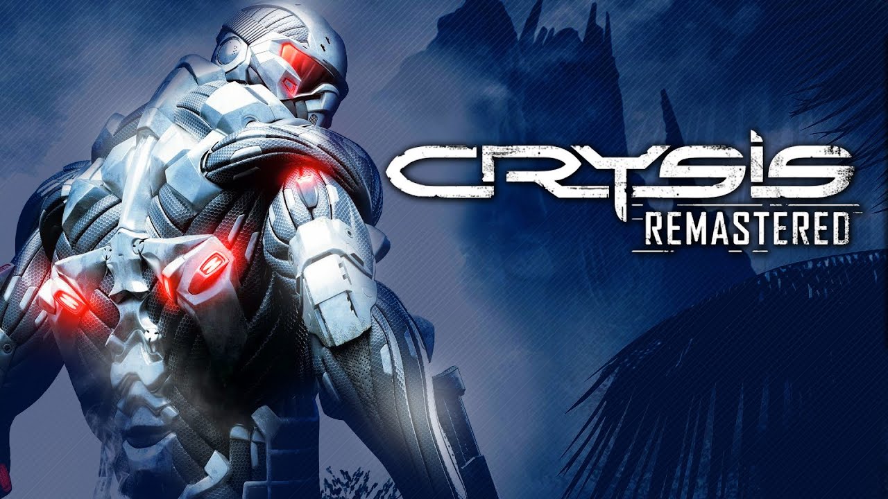Can Cinemassacre Run Crysis Remastered?? – Cinemassacre Can Cinemassacre Run Crysis Remastered?? – Cinemassacre