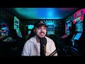 End of video