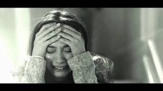 هيثم شاكر كنت مداويني