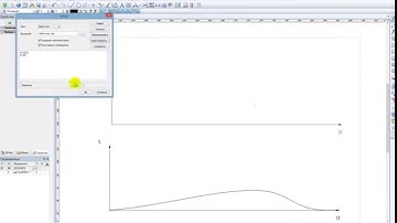 Выгрузка отчета в T-FLEX CAD