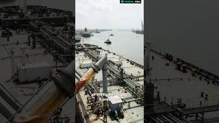 Why Does America Import Oil If It Produces So Much #1million #oilandgas #mineralindustry