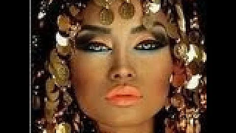 N.j Soulful House Live Mix .....  2020