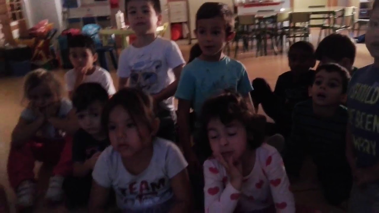 COMPARAMOS TIEMPOS camera iphone 8 plus apk