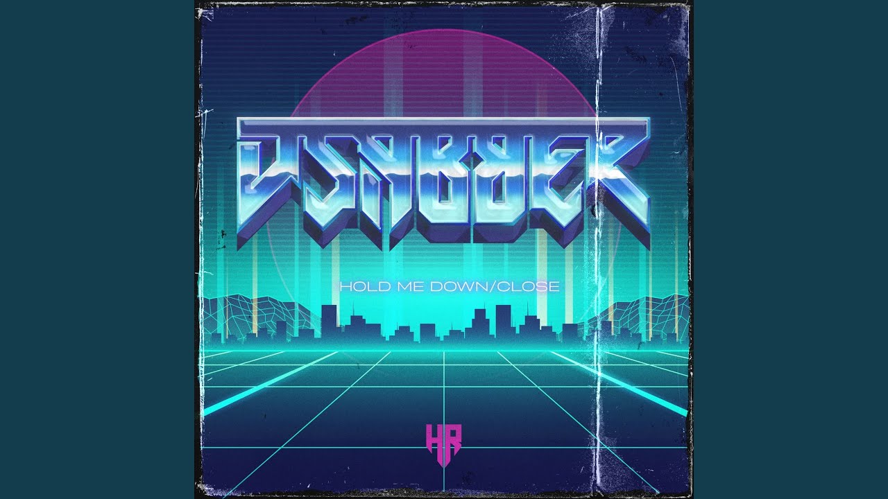 Hold Me Down YouTube