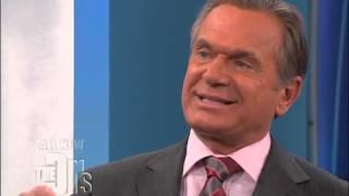 Miami Thong Lift Results Medical Course