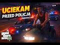 CZY UDA SIĘ WYKOSIĆ TRAWIĘ GTA POGROMCY MITÓW (03)