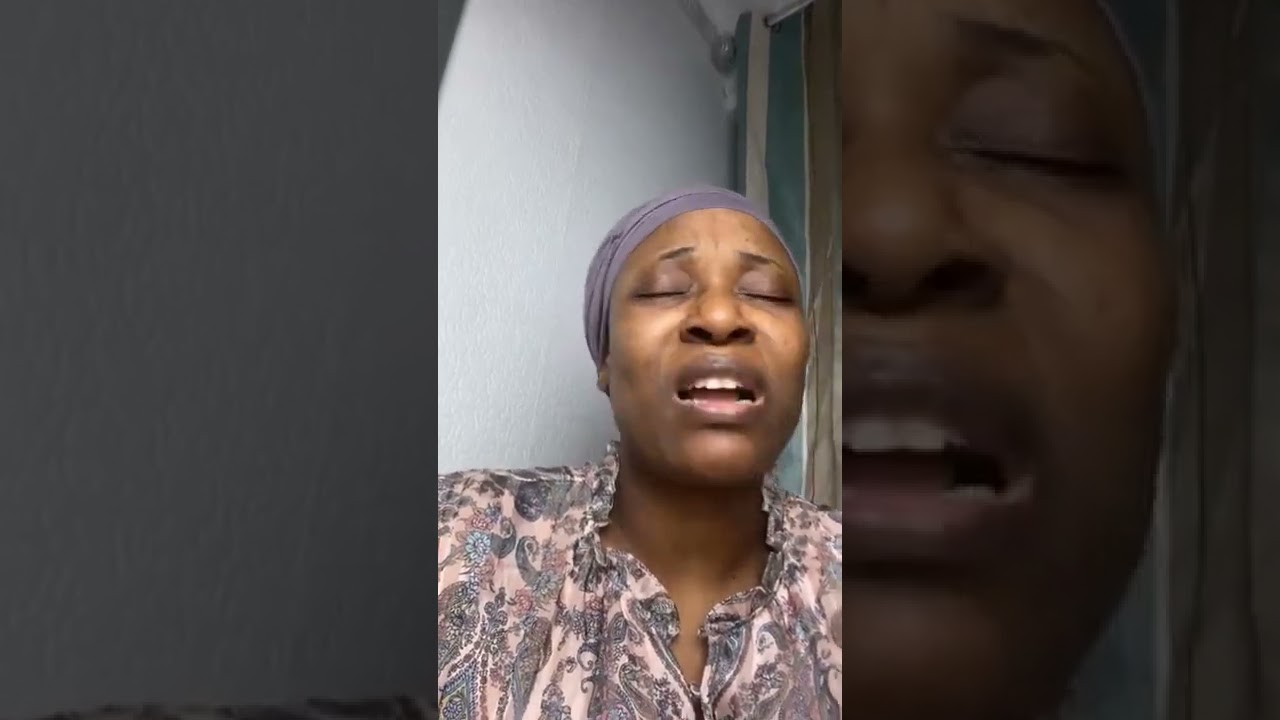 Recommended: MATTHEW 5:20: Evangelist Marie Vasco