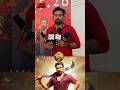 💥✅ படம் பார்க்கறப்போ ரிலீஸ் பாக்குற மாதிரி இருக்கு💥🔥❤️🔥#karuppu #karuppumovie #rjbalaji #viralvideo