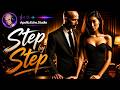 Apollo.Echo.Studio - Step by Step