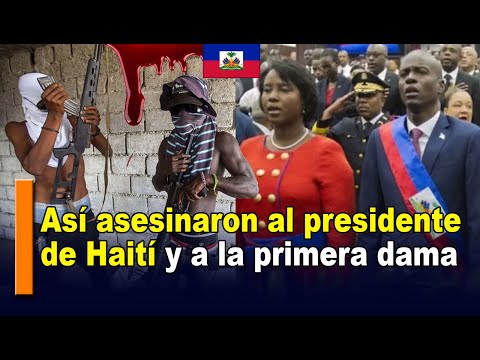 Video: Danilo Medina Net Worth