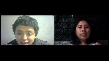 Week 11   Task Assignment – Change of plans!   TA Dialogo 2