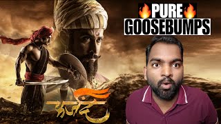 Farzand Movie Review Hindi Dubbed Filmi Max Review