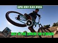 Best Action Camera Vlogging| GoPro Hero11 Black Review| waterproof action camera for travel vlogging