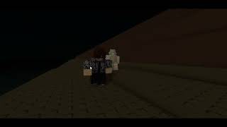 Short teaser for an upcoming video I'm doing with @santosarr!