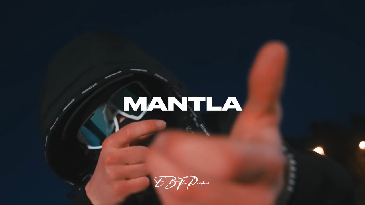 G1ocatore x NummerUno x Dizzy Type Beat 2024 | 