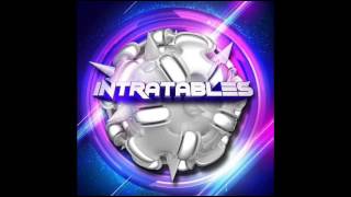 INTRATABLES SOUNDTRACK - &#39;&#39;Blackout (OST Goal!)&#39;&#39; - UNKLE