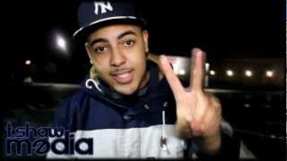 TShawMedia - Heckz