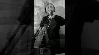 Ke Çayır - Misket Ankara Oyun Havaları Erdinç Aymergen