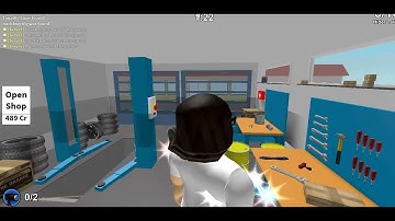 we can fly in hide and seek extreme