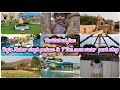 "sasural diaries: Raja Nahar singh palace,F-Fun Max water park faridabad & endless fun"#harynavlog