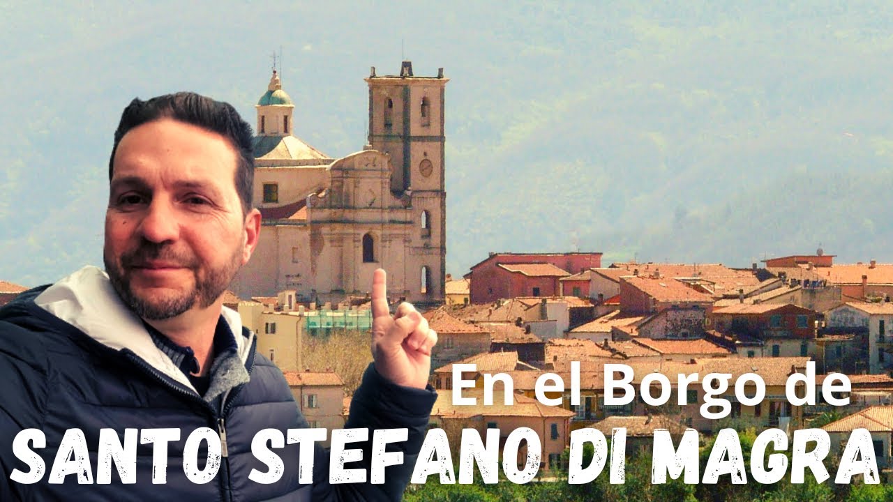 Santo Stefano di Magra#Italia#Liguria#Santostefanodimagra#5terre#Lunignana