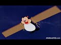 Looney Tunes | Feat. Bugs Bunny, Daffy Duck, Porky Pig | Special Marathon 7 | Mel Blanc